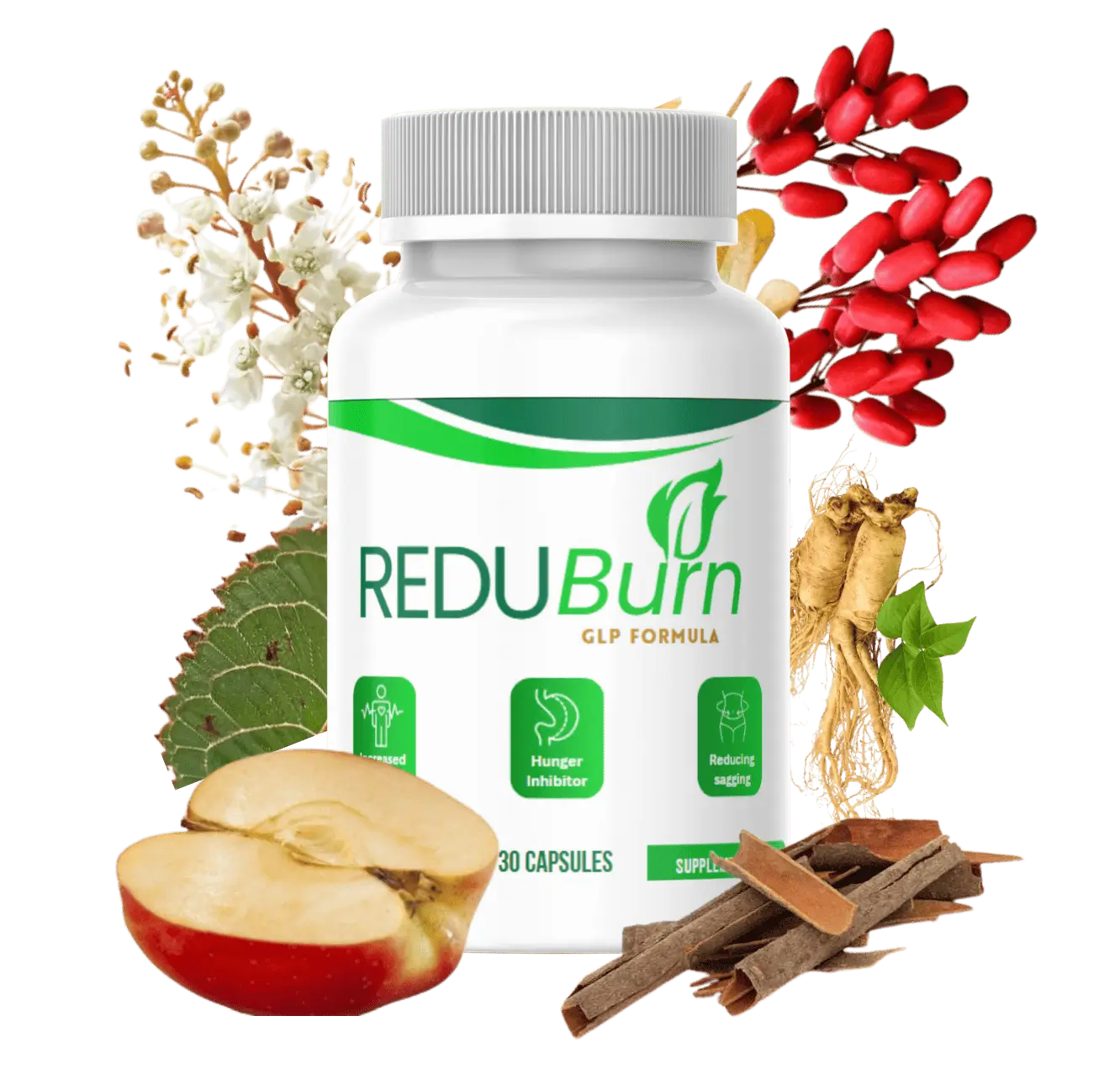 ReduBurn-1-Bottle-Main