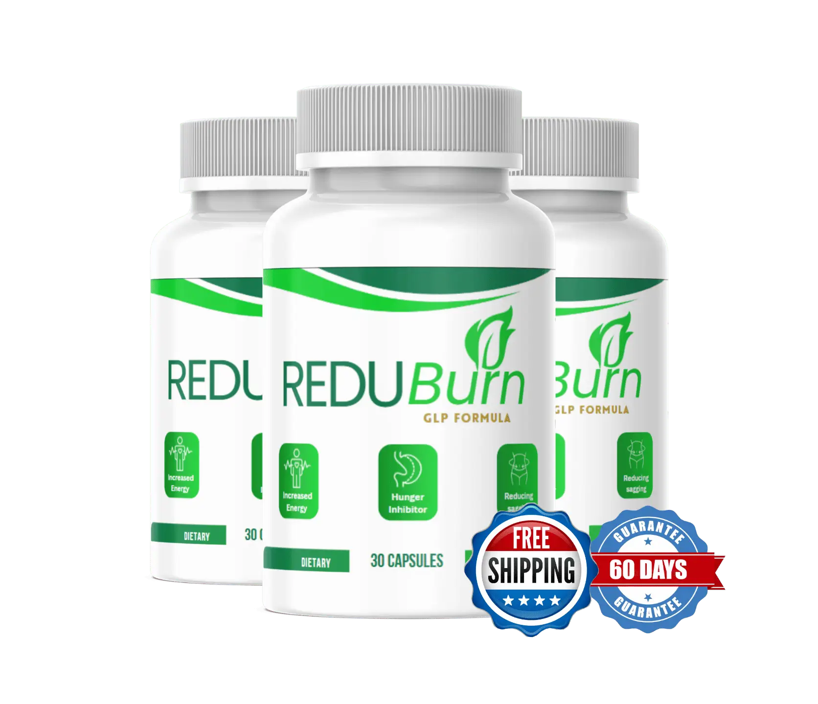 ReduBurn-3-Bottles